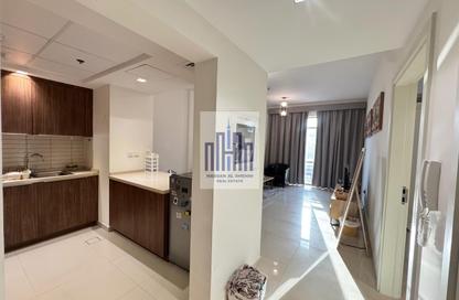 Apartment - 1 Bedroom - 2 Bathrooms for rent in Al Zahia - Muwaileh Commercial - Sharjah