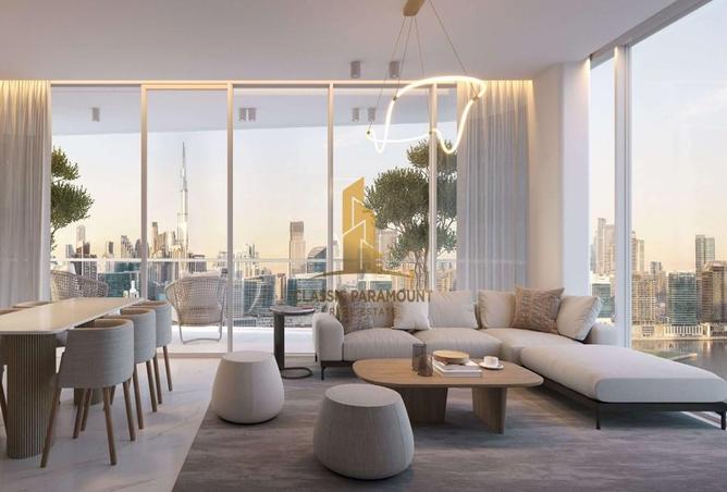 16246540 - صورة العقار 2