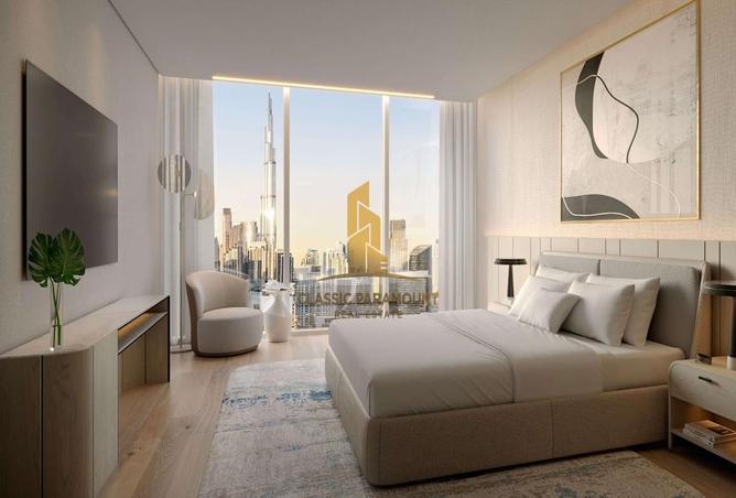 16246540 - صورة العقار 3