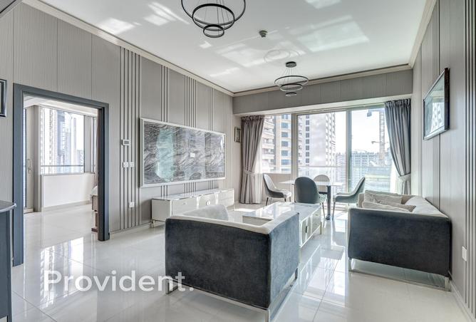 56126968 - صورة العقار 2