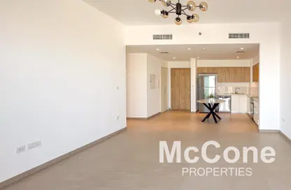 Apartment - 2 Bedrooms - 3 Bathrooms for rent in Park Ridge Tower C - Park Ridge - Dubai Hills Estate - Dubai