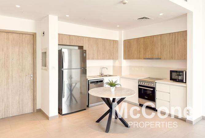 54390294 - Property Image 3