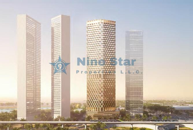 68675005 - Property Main Image