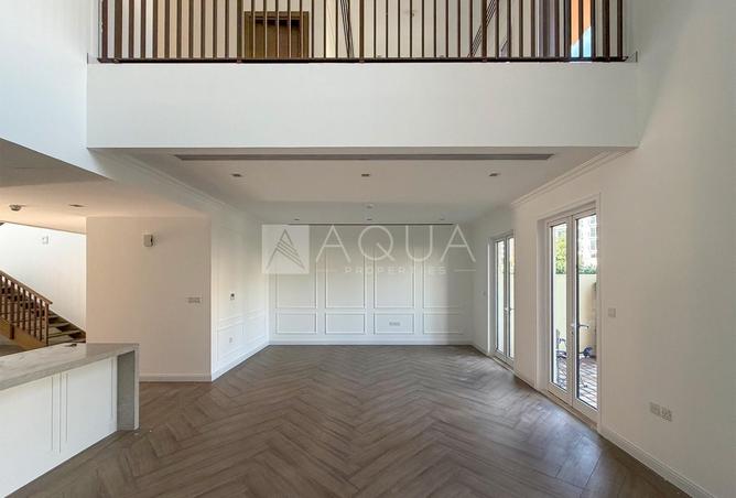 16189600 - صورة العقار 2