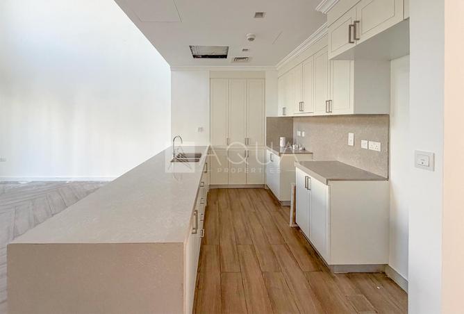 16189600 - صورة العقار 3