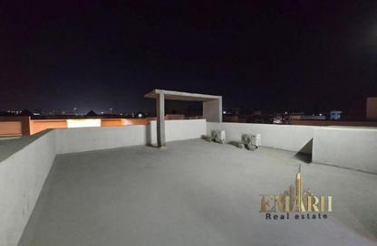 Villa - 5 - 7 for rent in Al Yasmeen 1 - Al Yasmeen - Ajman Villa - 5 - 7 for rent in Al Yasmeen 1 - Al Yasmeen - Ajman