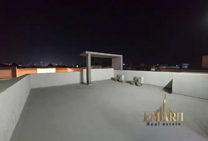 157789680 - Property Image 3