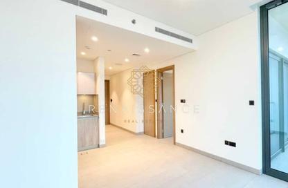 Apartment - 1 - 2 for rent in Sobha Hartland Waves - Sobha Hartland - Mohammed Bin Rashid City - Dubai Apartment - 1 - 2 for rent in Sobha Hartland Waves - Sobha Hartland - Mohammed Bin Rashid City - Dubai