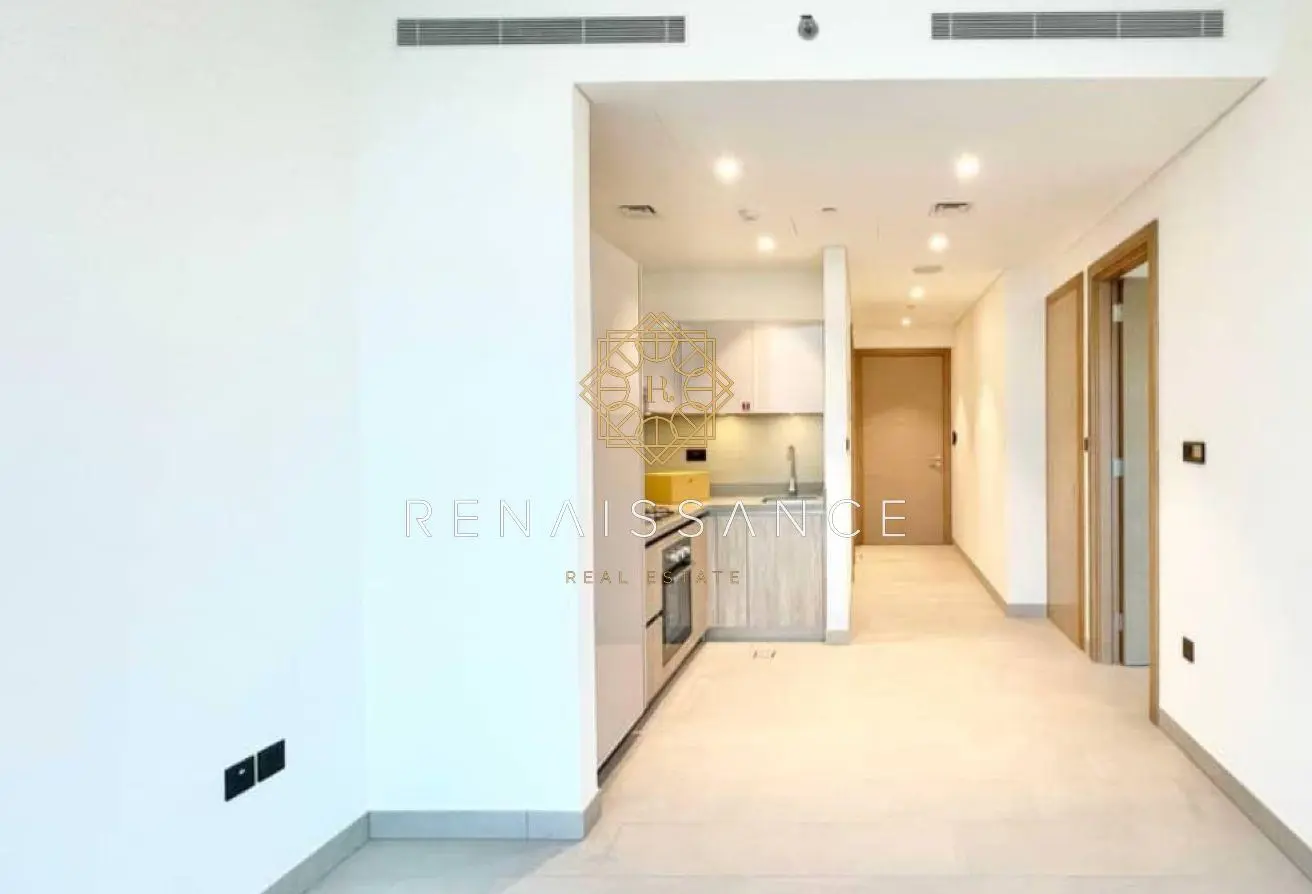 158685577 - Property Main Image