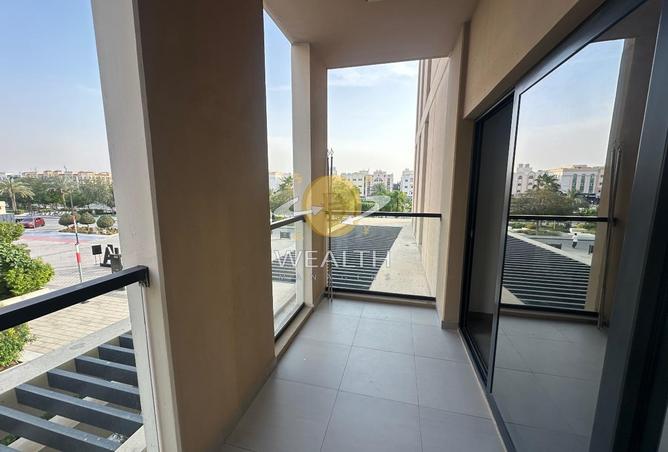 111842757 - Property Main Image