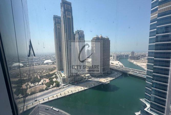 89214585 - الصورة الرئيسية للعقار