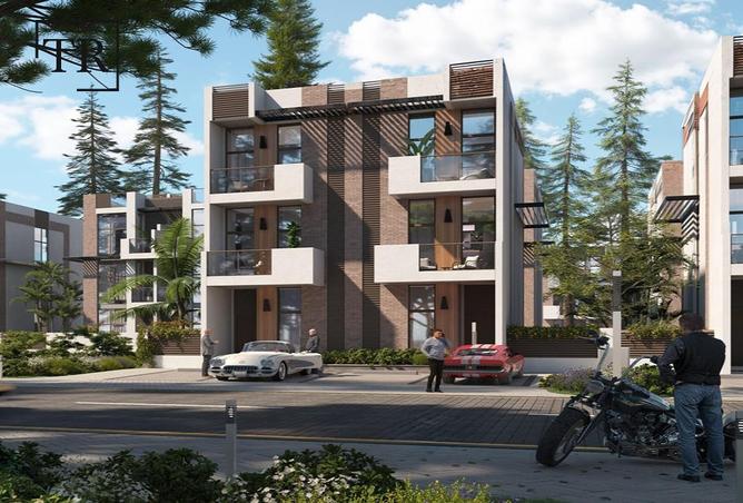 110991587 - Property Image 2