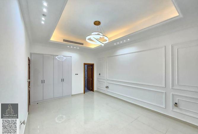 58200888 - صورة العقار 2