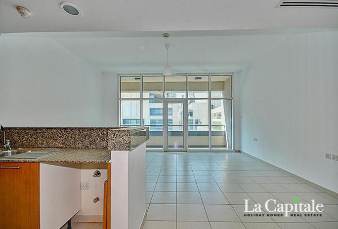 79429955 - صورة العقار 3