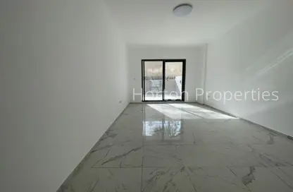 Apartment - 1 Bedroom - 2 Bathrooms for rent in Golden Dream Tower 1 - District 18 - Jumeirah Village Circle - Dubai