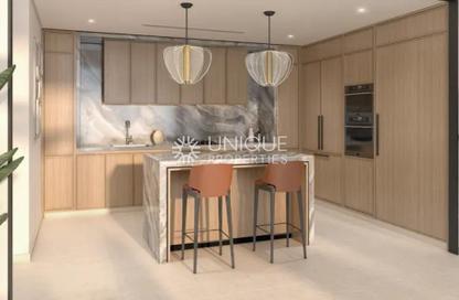 Apartment - Studio - 1 for sale in Azizi Venice 4 Building B - Azizi Venice 4 - Azizi Venice - Dubai South (Dubai World Central) - Dubai Apartment - Studio - 1 for sale in Azizi Venice 4 Building B - Azizi Venice 4 - Azizi Venice - Dubai South (Dubai World Central) - Dubai