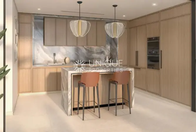 160117678 - Property Image 3