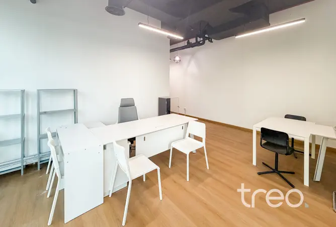 165031797 - Property Image 2