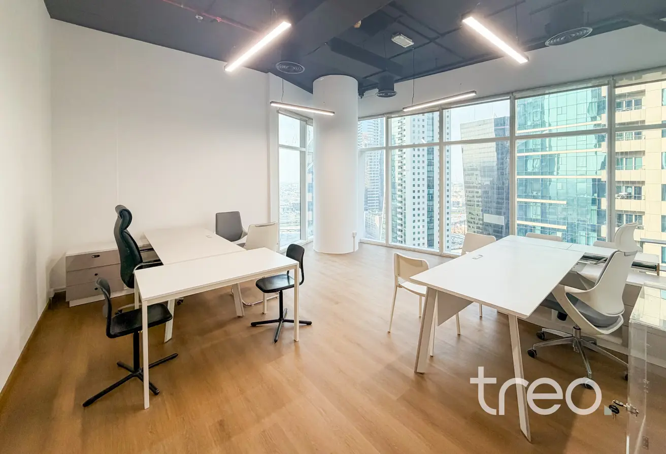 165031797 - Property Main Image