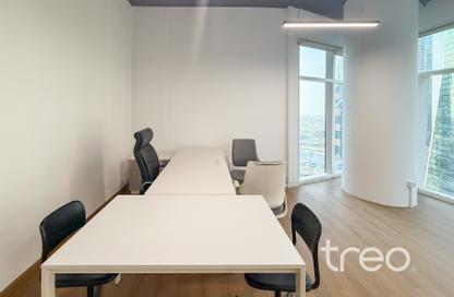 Office Space - Studio - 1 for sale in Park Lane Tower - Business Bay - Dubai Office Space - Studio - 1 for sale in Park Lane Tower - Business Bay - Dubai