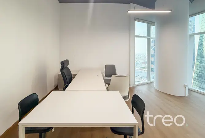 165031797 - Property Image 3