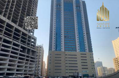 Land - 7+ Bedrooms - 7+ Bathrooms for sale in Al Majaz Pearl - Al Majaz 2 - Al Majaz - Sharjah