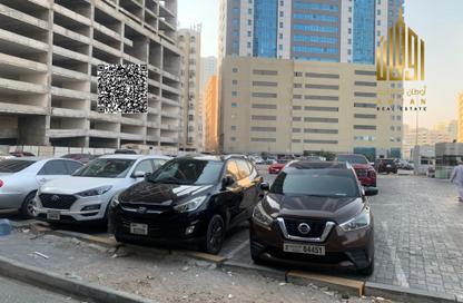 Land - 7+ Bedrooms - 7+ Bathrooms for sale in Al Majaz Pearl - Al Majaz 2 - Al Majaz - Sharjah