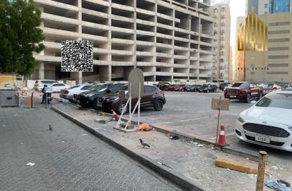 Land - 7+ Bedrooms - 7+ Bathrooms for sale in Al Majaz Pearl - Al Majaz 2 - Al Majaz - Sharjah