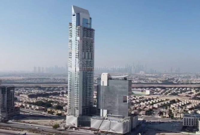 59341560 - الصورة الرئيسية للعقار