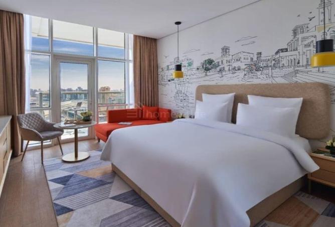 59341560 - صورة العقار 2