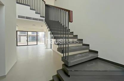 Townhouse - 4 Bedrooms - 4 Bathrooms for rent in Talia - The Valley - Dubai