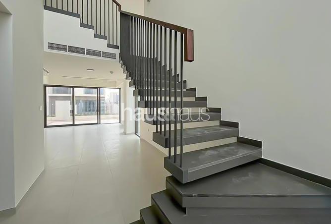 132487482 - Property Main Image