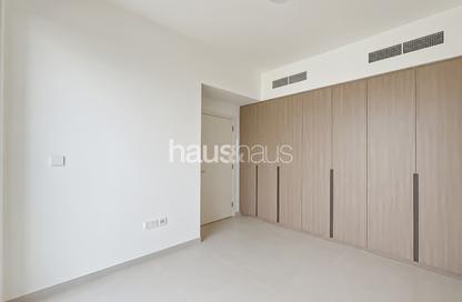 Townhouse - 4 Bedrooms - 4 Bathrooms for rent in Talia - The Valley - Dubai
