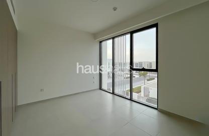 Townhouse - 4 Bedrooms - 4 Bathrooms for rent in Talia - The Valley - Dubai