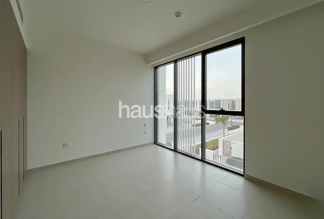 132487482 - Property Image 2