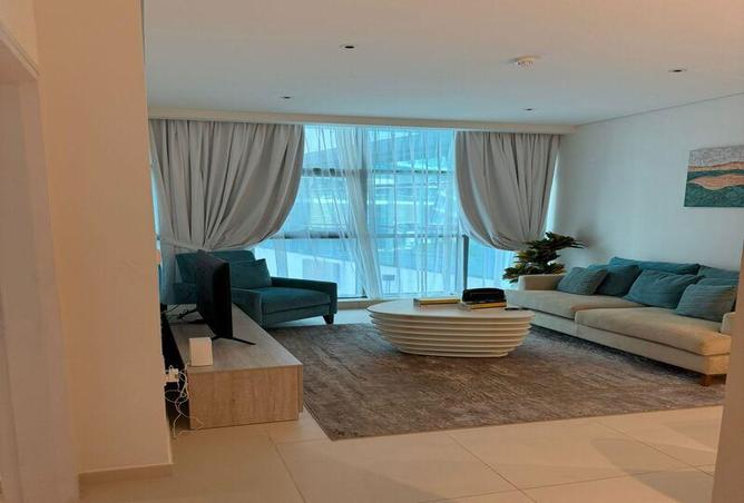 16226499 - Property Image 3