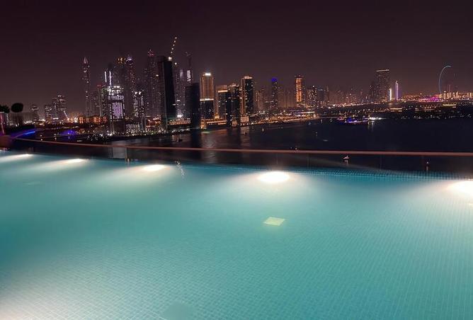 16226499 - Property Main Image