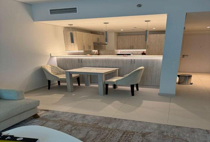 16226499 - Property Image 2