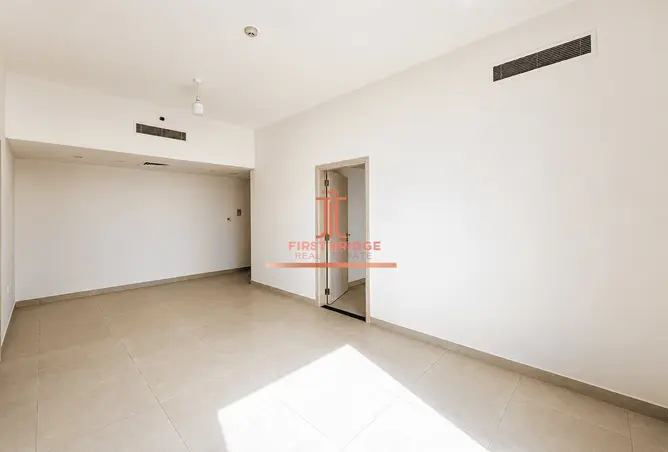 155518604 - صورة العقار 2