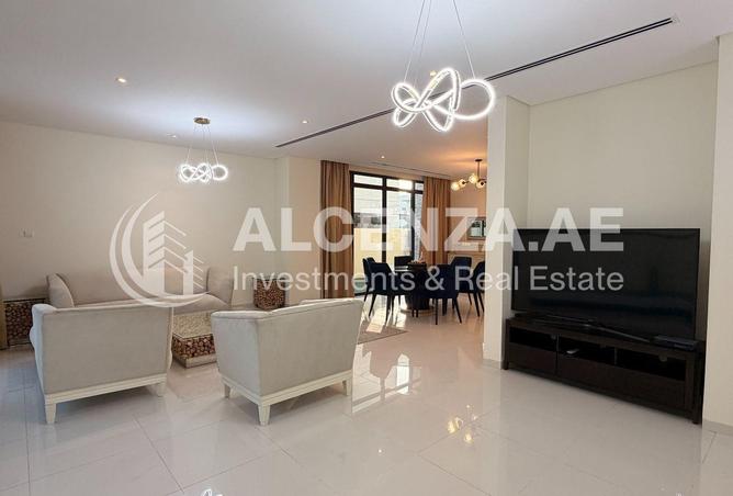 16313672 - Property Image 2