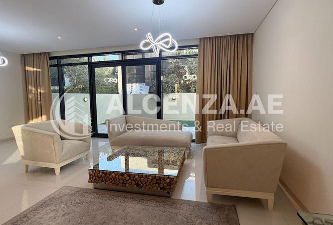 16313672 - Property Image 3