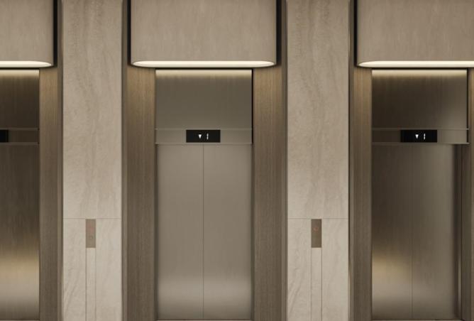 58200906 - صورة العقار 3