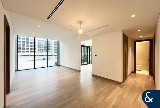 152855913 - Property Image 2