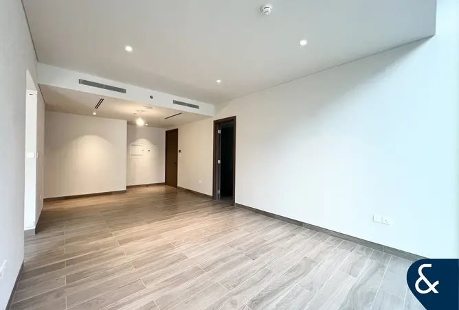 152855913 - Property Image 3