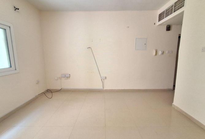 95715542 - Property Image 2
