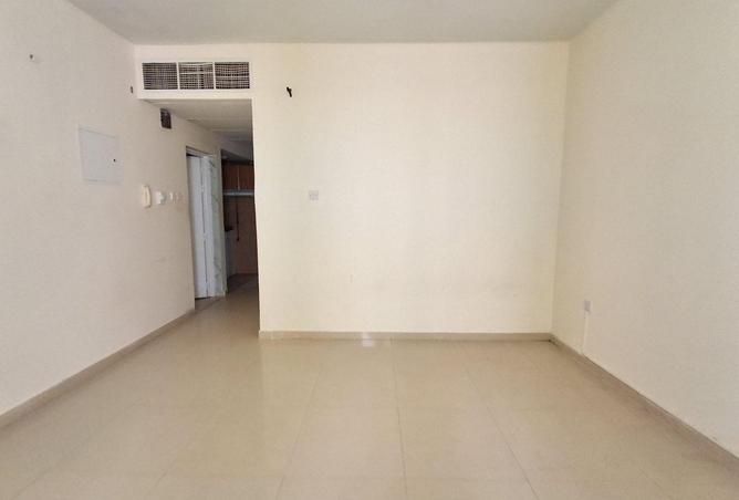 95715542 - Property Image 3