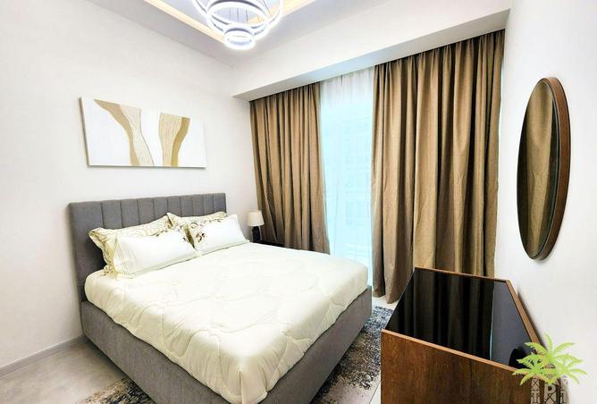 70670675 - Property Image 3