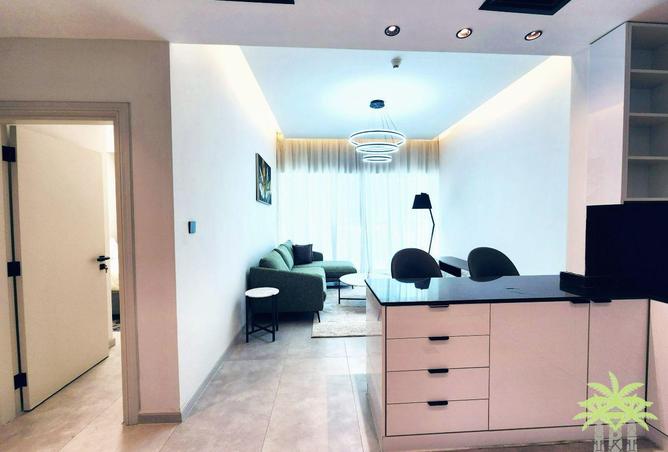 70670675 - صورة العقار 2