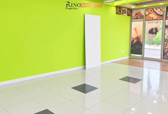 152822601 - صورة العقار 2