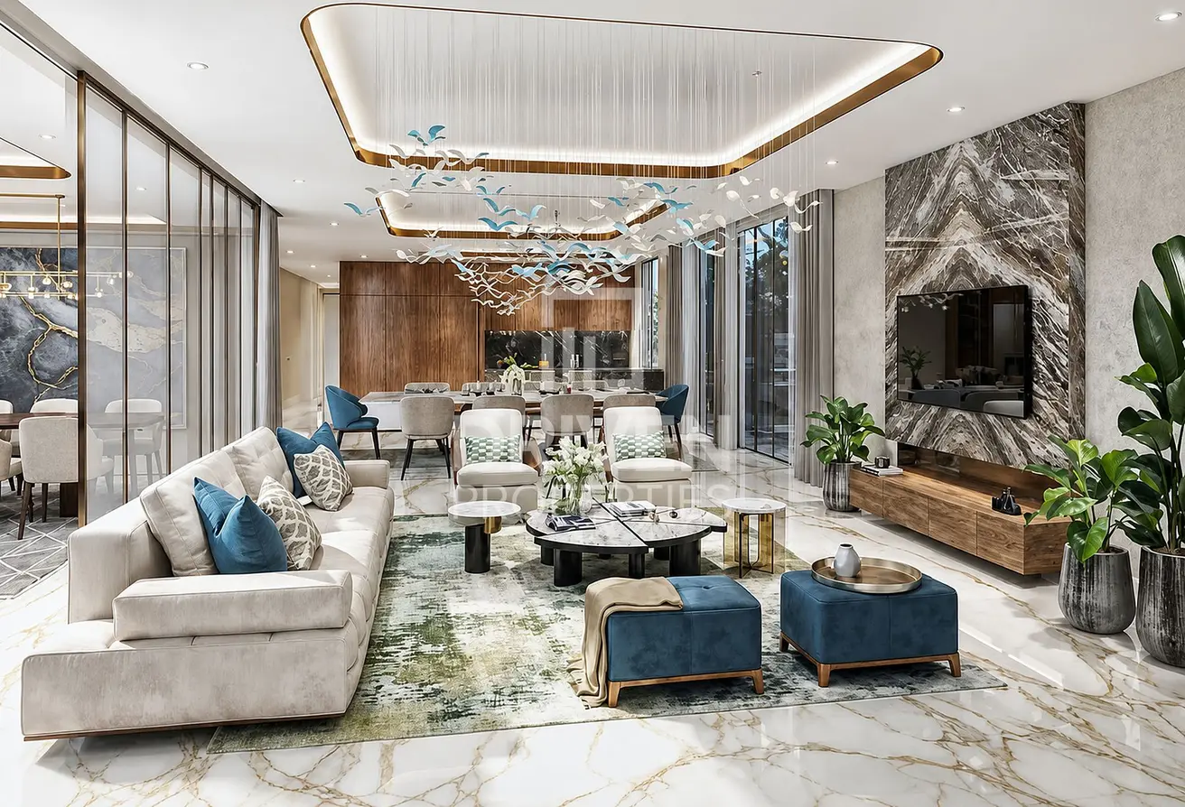 153735187 - Property Main Image